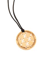 Necklace Rebecca in Bronze BMTKBB45 - BMTKBB45